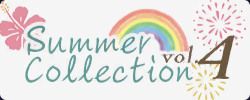 Summer Collection Vol.4