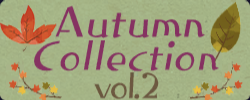 Autumn Collection Vol.2