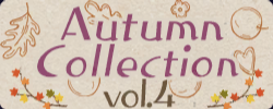 Autumn Collection Vol.4