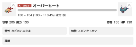 無振りハバタクカミ
