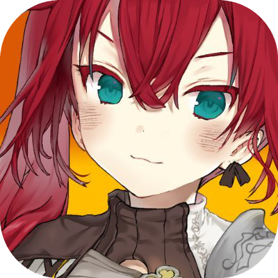 デミアンサガの画像