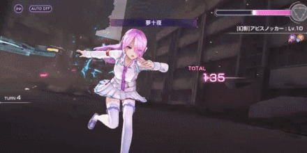 SS蔵里見(此に期するは豊穣の御霊)の評価とスキル