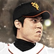 西村健太郎の画像