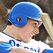 バークレオの画像