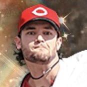 ジョンソンの画像