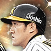 平野恵一の画像