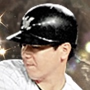 平井光親の画像