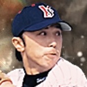 宮本慎也の画像