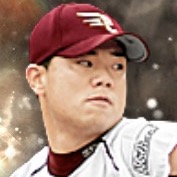 朝井秀樹の画像