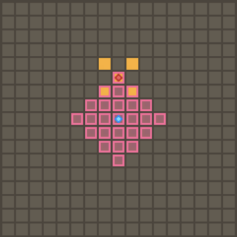 デスペルインジュリーの範囲