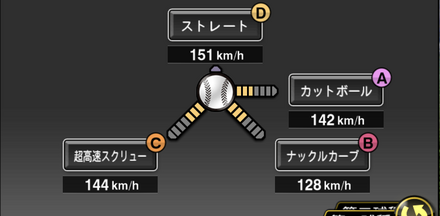 ジョンソン画像