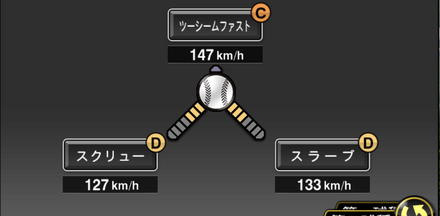 ジョンソン画像