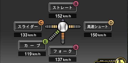 西村健太郎画像