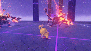 01 薙ぎ払い-min.gif