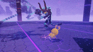 05 火吹き-min.gif