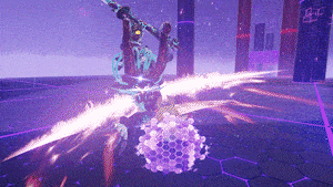 04 2連斬り-min.gif