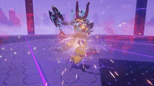 02 叩きつけ-min.gif