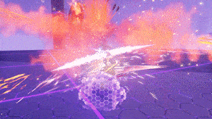 06 炎の渦-min.gif