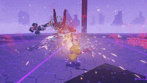 03 ジャンプ斬り-min.gif