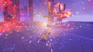 09 炎の嵐-min.gif