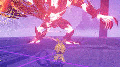 11 大技2（巨大化）-min.gif