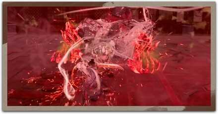 取り返しのつかない要素