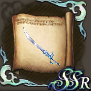 フラワリングのクラフトレシピの画像