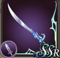 フラワリングの画像