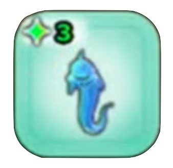 ベビークラウドのアイコン