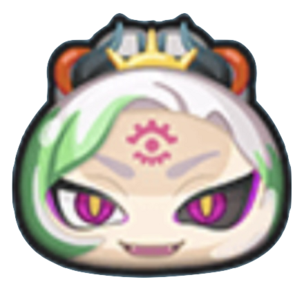 傀不義経のアイコン