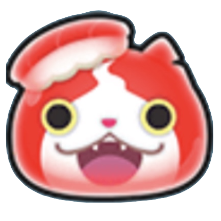 超覚醒スシジバ