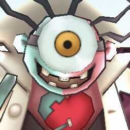 やぶれかぶれ院長のアイコン