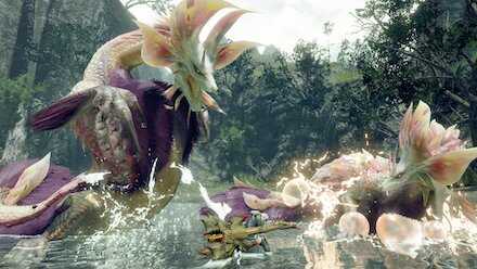 桜花は妖艶に舞うの開催日