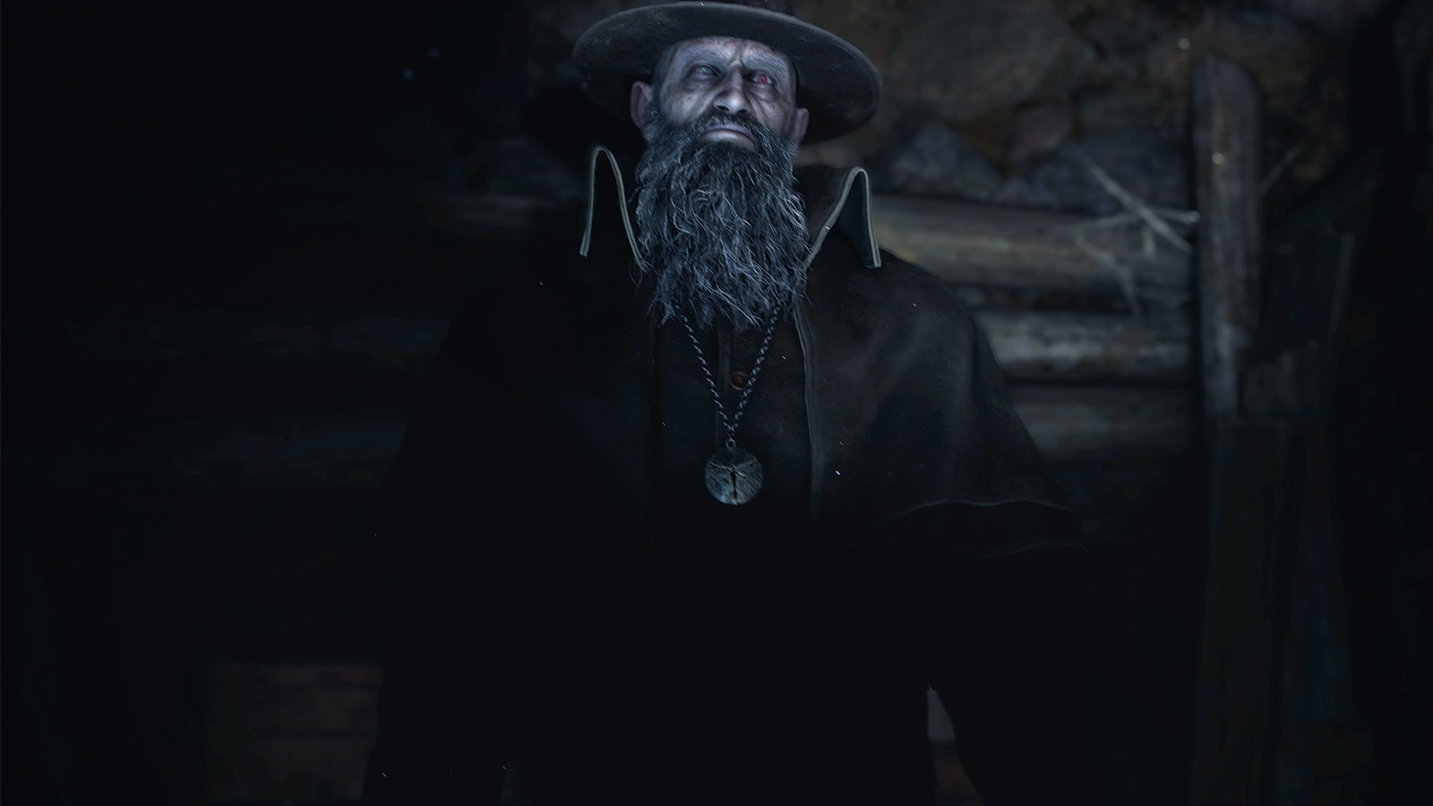 ビトレス・メンデス