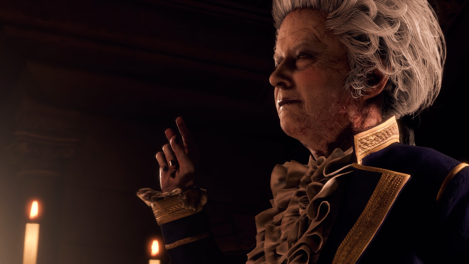 ラモン・サラザール