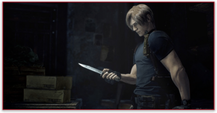 時系列・あらすじ