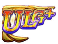 ULG+