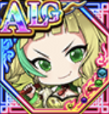 飄迅剛嵐 孫権の画像