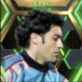 EPビトールバイーア画像