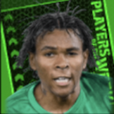 TPアルマン・ロリアンテ(03/16)の画像