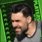 TPサルヴァトーレシリグ(03/16)画像