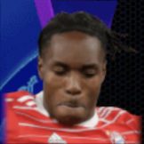 HPマチステル(03/16)画像