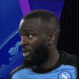 HPタンギヌドンベレ(03/16)画像