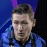 HPハンスファナケン(03/16)画像