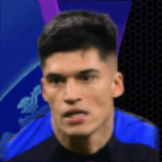 HPホアキンコレア(03/16)画像