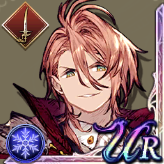 天剣騎ハウレット