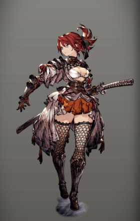 ディアーの画像