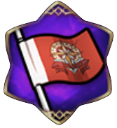 外務大臣の指揮棒の画像