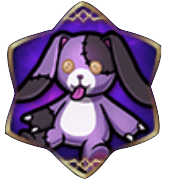 仲良しの友達ピピの画像