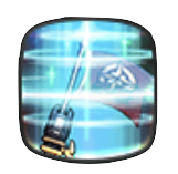 情報独占の画像